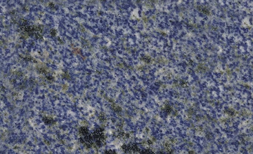 Granite, labradorites and quartzite - Flooring by RAMA 1956 - view 3